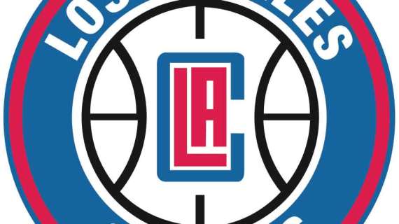 NBA Free agency - Clippers, Nicolas Batum accetta un contratto biennale