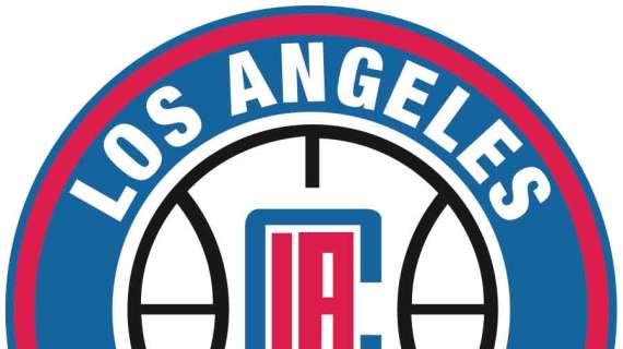 NBA Free Agency - Clippers, Derrick Jones accetta un contratto triennale
