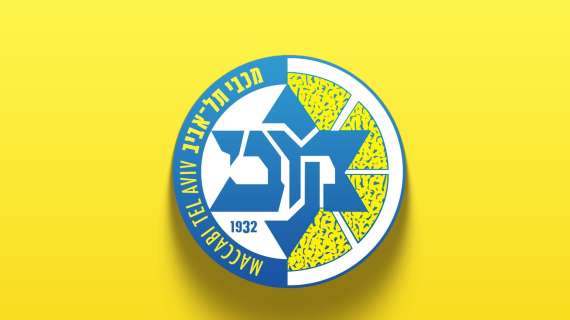 UFFICIALE EL - Maccabi Tel Aviv, il ds Avi Even lascia dopo 18 anni il club