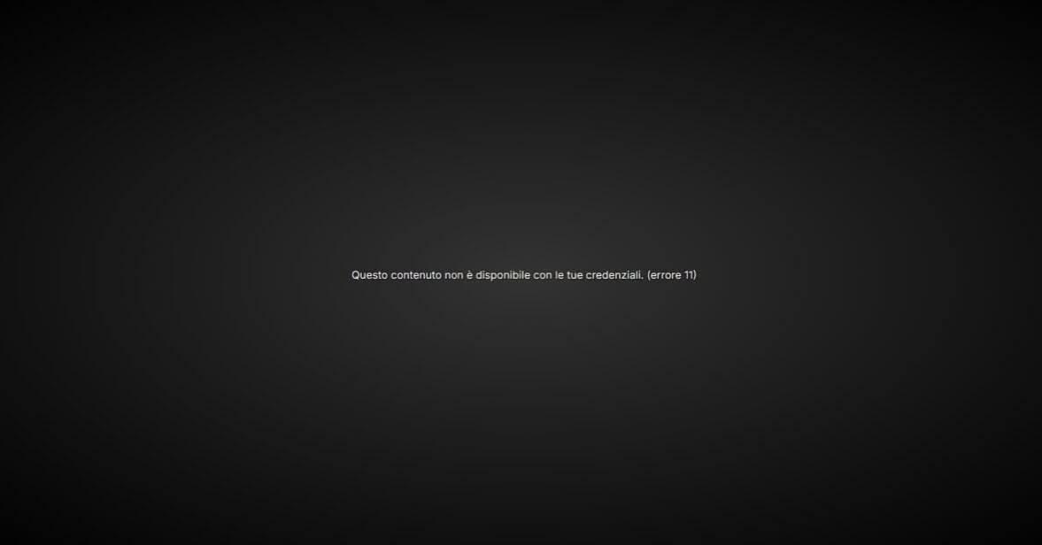 LNP Pass, altra serata da incubo: problemi alla piattaforma per A2 e B