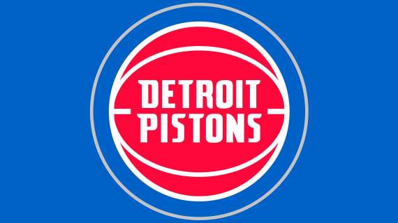 NBA - Detroit Pistons, ritorna George David come assistant GM