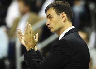 Bartzokas resiste alle sirene Fenerbahçe