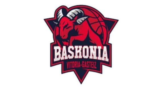 MERCATO EL - Matt Costello trova accordo con Valencia: la mossa del Baskonia