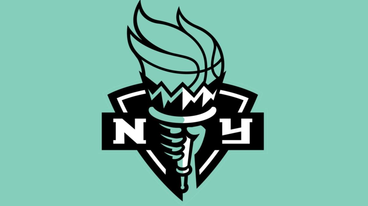 Satou Sabally lascia Phoenix con un pluriennale a New York Liberty