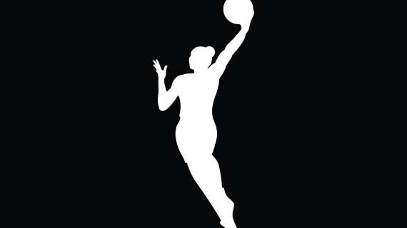 WNBA verso una possibile crisi: trattative in stallo per il nuovo CBA