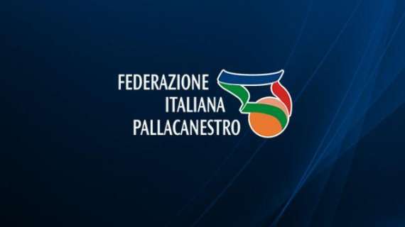 LBA - Provvedimenti disciplinari: multa per quattro società