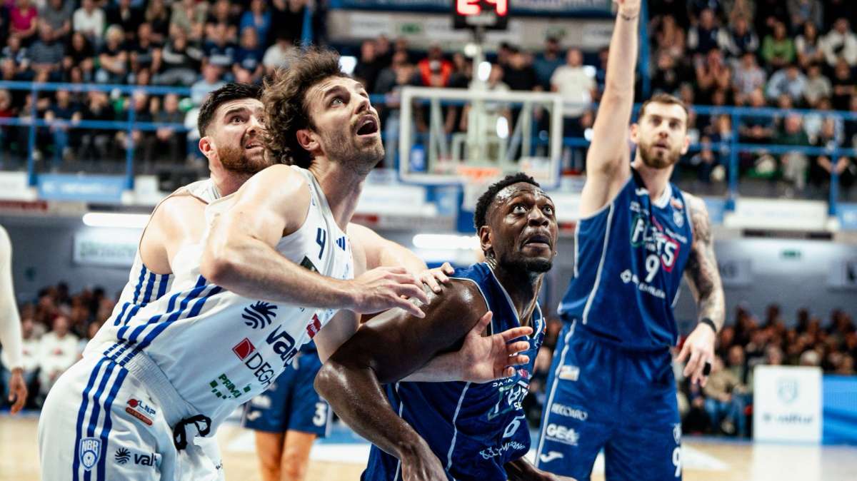 Valtur Brindisi: tra società e pubblico qualcosa si è rotto