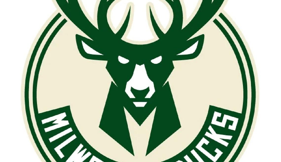 Amir Coffey resta nel roster dei Milwaukee Bucks: possibili tagli in arrivo per il 21 ottobre