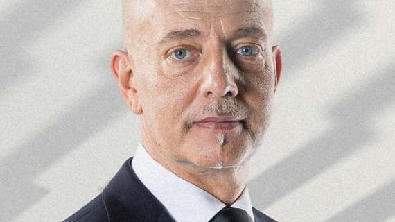 Max Menetti: «Treviso piazza difficile, ma se si costruisce la squadra giusta, l'entusiasmo è conseguente»