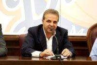 Stefano Scatigna (foto LNP)