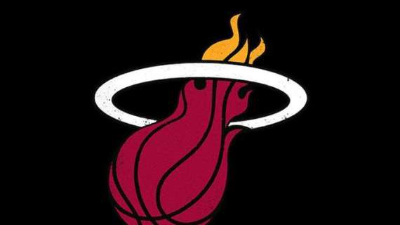 NBA - Colpo di frusta: Morris degli Heat non gioca contro i Lakers