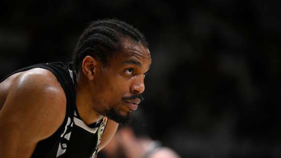 MERCATO LBA - La Virtus Bologna valuta un ritorno intrigante nel roster