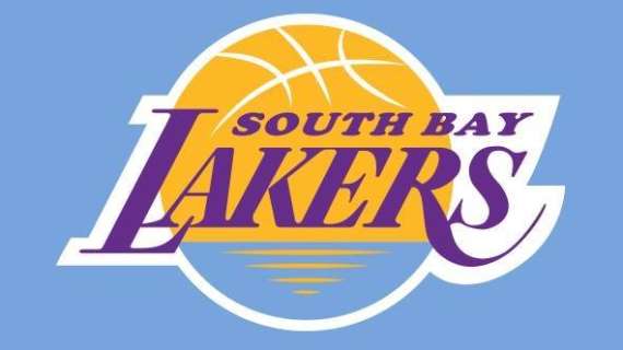 NBA - Darren Collison riparte dalla GLeague, accordo con i South Bay Lakers