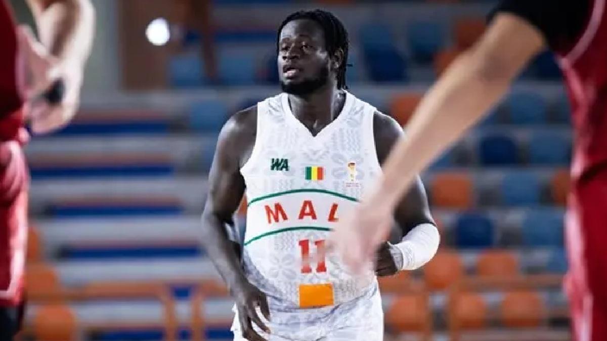 Tutti i protagonisti della Serie A nelle Nazionali di venerdì 27 febbraio