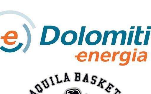 Lega A - Dolomiti Energia al Trofeo Lombardia: si parte domani sera con la sfida a Varese