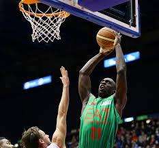 Pops Mensah-Bonsu