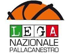 Serie C. Risultati anticipi 4 ottobre 2014