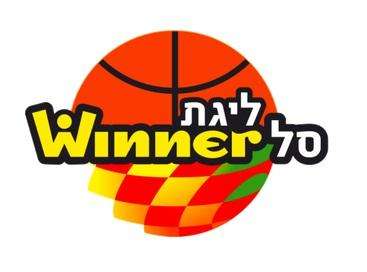 Israeli Cup - Ironi Nihariya è la seconda finalista di Winner Cup 
