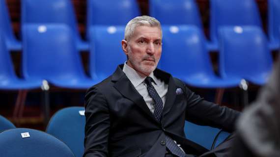 MERCATO LBA - Pallacanestro Trieste, caccia ai due stranieri mancanti
