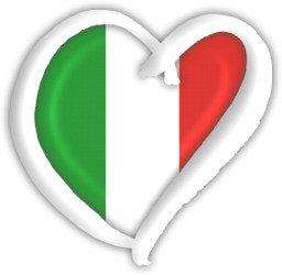Made in Italy, una scommessa da vincere!