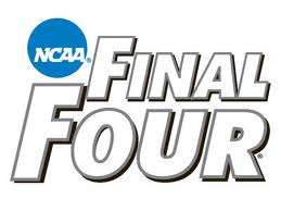 Al via la final four del Torneo NCAA in diretta da sabato notte su ESPN AMERICA