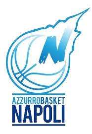 L'Azzurro Basket Napoli viaggerà ancora con Renault
