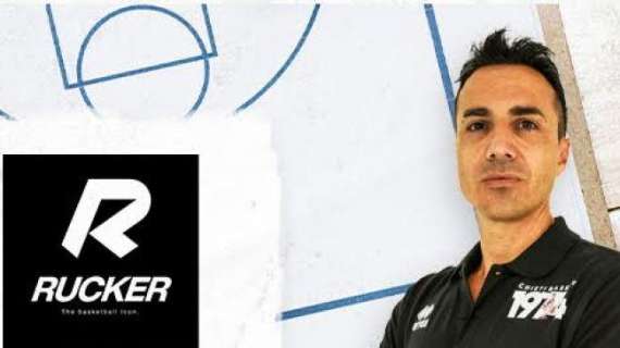 Serie B - Coach Aniello: "Vogliamo provare a finire bene davanti al nostro pubblico!"