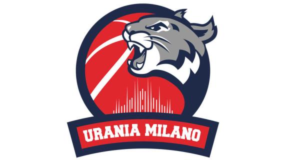 Wegreenit si conferma sponsor alla presentazione dell'Urania Milano