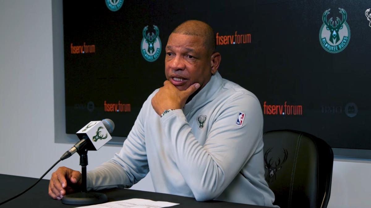 Hall of Fame 2026: svelati i nomi di Doc Rivers, Parker, Delle Donne e Stoudemire