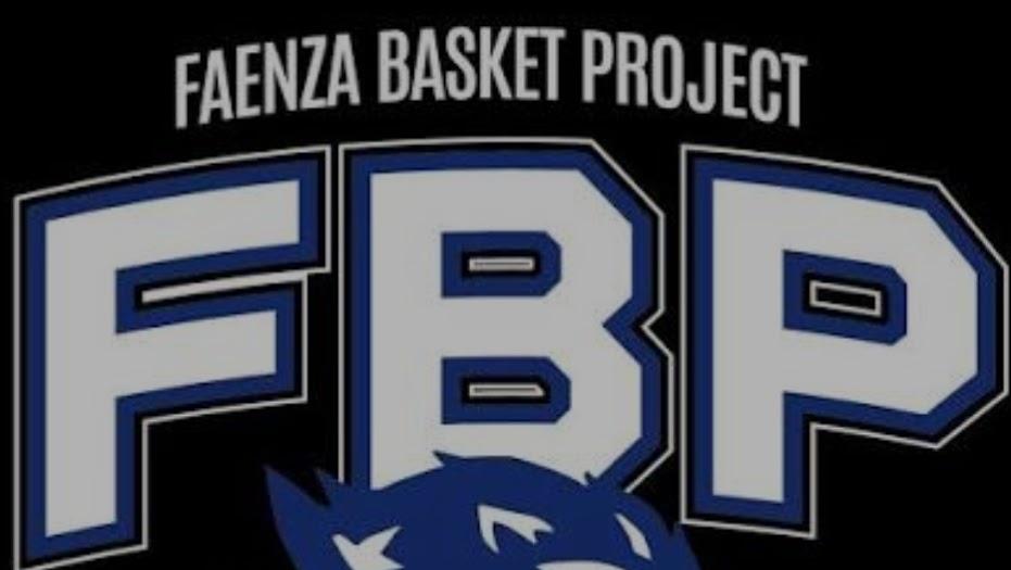 A2 F - A Faenza c'è qualcosa che non va