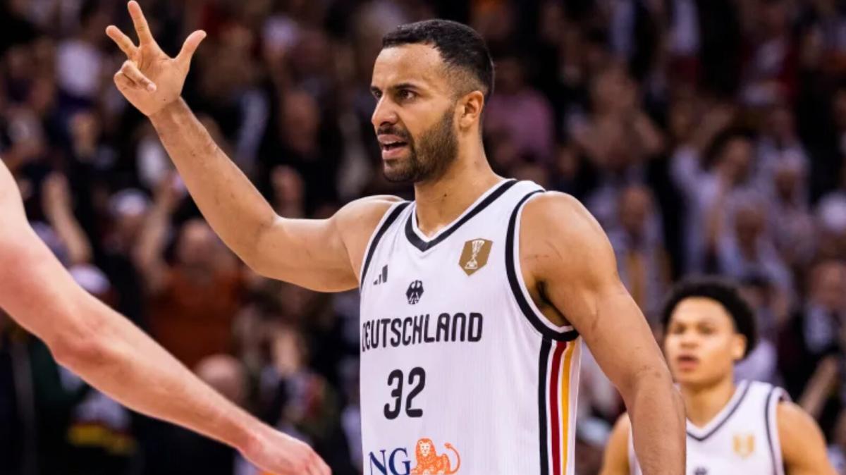 Il Bayern Monaco pronto a riportare Johannes Thiemann in patria