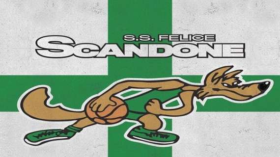 Serie B - Scandone Avellino, richiesta rinvio gara contro Sant’Antimo