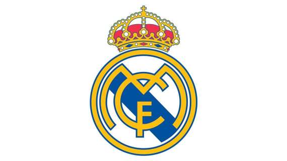 EuroLeague - Real Madrid, Sergio Rodriguez salta il doppio impegno in Grecia