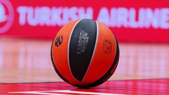 F4 di EuroLeague 2025 e 2027, Belgrado si è candidata?
