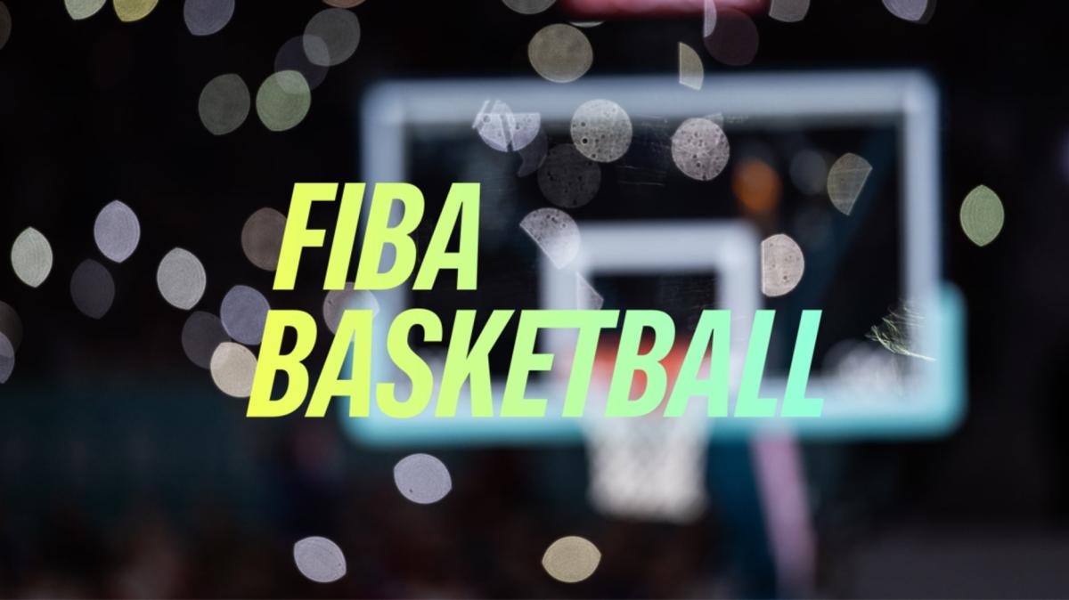 FIBA World Ranking Men: l'Italia si conferma 15a dopo la finestra di febbraio