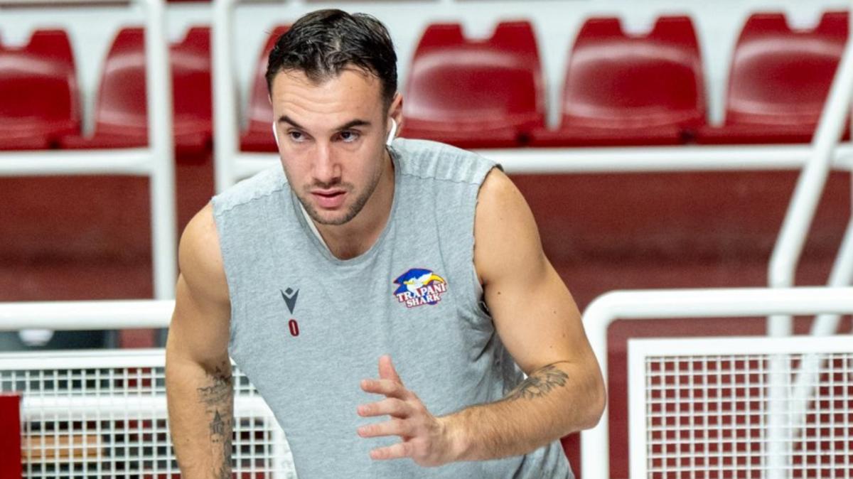 LIVE | Trapani lotta, ma al PalaShark passa Tenerife: cronaca e tabellini