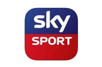 EuroBasket 2017; su Sky Sport HD, Italia-Serbia e tutte le partite dei quarti di finale in diretta esclusiva