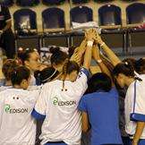 Europei Under 18F: Battuta la Svezia, oggi semifinale con la Francia