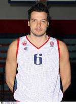 Ivan Zoroski
