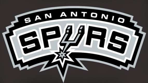 NBA - Jordan Hall firma un two-way contract con i San Antonio Spurs