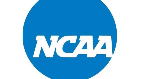 NCAA - La prossima stagione parte il 25 novembre?