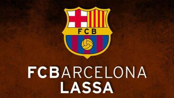 EuroLeague | Il Barcelona rinnova il contratto del prospetto James Nnaji