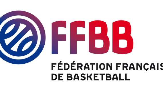 Tanti talenti francesi al prossimo NBA Draft 2019