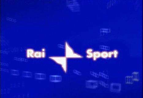 Lega A - Stasera a 'Overtime' su Rai Sport 1 focus su Reggio Emilia