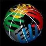 Europei del 2013 con 24 squadre