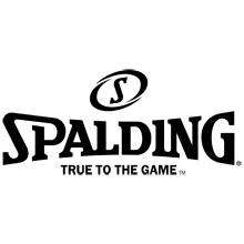 Spalding è il nuovo sponsor tecnico della Virtus Roma