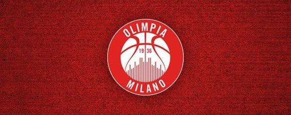 LBA - Olimpia Milano annuncia un caso di positività al Covid-19