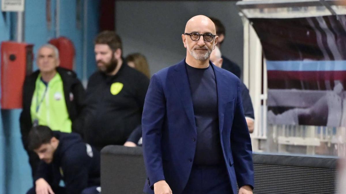 Rimini vs Scafati, diretta | Ore 18:00