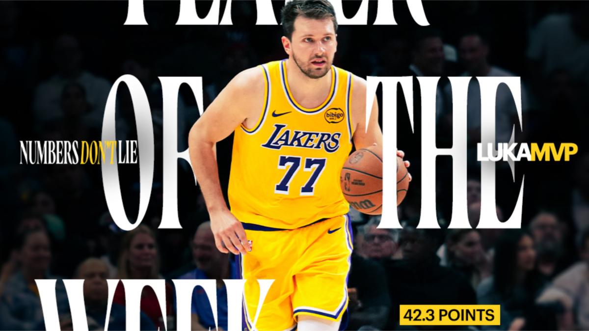 «Luka Doncic è il miglior giocatore NBA»: Cousins elogia la stella dei Lakers