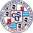 Il Cus Cagliari passa a Cervia